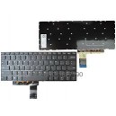 CLAVIER AZERTY NEUF IBM Lenovo Ideapad 310-14