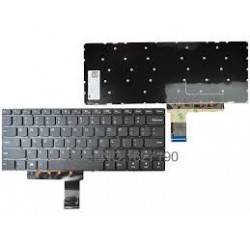 CLAVIER AZERTY NEUF IBM Lenovo Ideapad 310-14