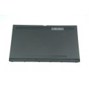 COQUE INFERIEURE DELL Inspiron 15 5547 - 01F4MM - 1F4MM