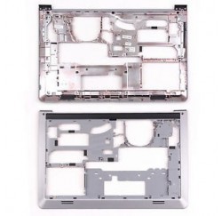 COQUE INFERIEURE DELL Inspiron 15 5547 - 006Wv6  - 06Wv6