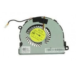 VENTILATEUR DELL Inspiron 15 5547 - 3RRG4 - 03RRG4