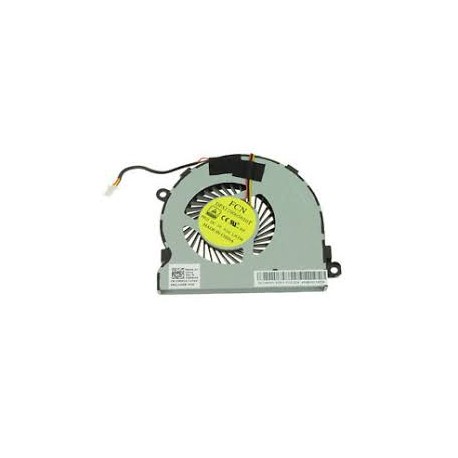 VENTILATEUR DELL Inspiron 15 5547 - 3RRG4 - 03RRG4