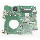 CARTE MERE RECONDITIONNEE HP Pavilion 17-F, 17F - DAY23AMB6C0 - 766904-001 -