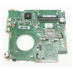 CARTE MERE RECONDITIONNEE HP Pavilion 17-F, 17F - DAY23AMB6C0 - 766904-001 -