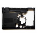 COQUE INFERIEURE NEUVE IBM Lenovo Ideapad G570 - Ap0gm000a201 - 31048939