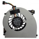 VENTILATEUR NEUF HP Elitebook 2560P 2570P - 685508-001 MF60090V1-C130-S9A, DFS451205MB0T