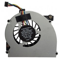 VENTILATEUR NEUF HP Elitebook 2560P 2570P - 685508-001 MF60090V1-C130-S9A, DFS451205MB0T