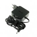 CHARGEUR NEUF MARQUE ASUS T300LA, TP300LA - 0A001-00232500 - 19V - 2.37A - 45W