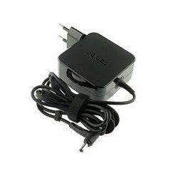 CHARGEUR NEUF MARQUE ASUS T300LA, TP300LA - 0A001-00232500 - 19V - 2.37A - 45W