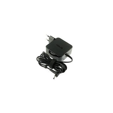 CHARGEUR NEUF MARQUE ASUS T300LA, TP300LA - 0A001-00232500 - 19V - 2.37A - 45W