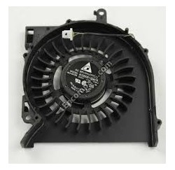 VENTILATEUR NEUF SAMSUNG Np770z5e Np780z5e Np870z5e - BA31-00135A