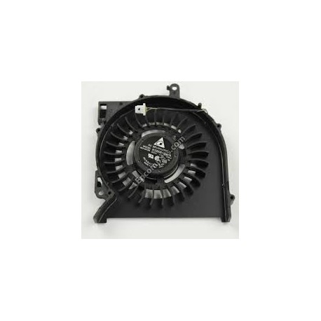 VENTILATEUR NEUF SAMSUNG Np770z5e Np780z5e Np870z5e - BA31-00135A