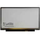 DALLE NEUVE 12.5" HD 1366x768 LED 30pin HB125WX1-200 - Matte