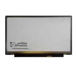 DALLE NEUVE 12.5" HD 1366x768 LED 30pin HB125WX1-200 - Matte