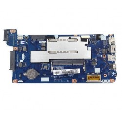 CARTE MERE RECONDITIONNEE IBM LENOVO 100-15, B50-10 - Intel N2840 LA-C771P 5B20J30808 35040889