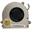 VENTILATEUR NEUF DELL Alienware M14xr1  - DC280009OF0 - 0H8HD H8HD