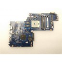 CARTE MERE RECONDITIONNEE TOSHIBA Satellite C870, L870 - Intel - H000046240 - Gar 3 mois