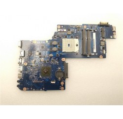 CARTE MERE RECONDITIONNEE TOSHIBA Satellite C870, L870 - Intel - H000046240 - Gar 3 mois