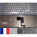 CLAVIER AZERTY NEUF DELL INSPIRON N5010, M5010 - NSK-DRASW - 0K5JPM 9Z.N4BSW.A0F