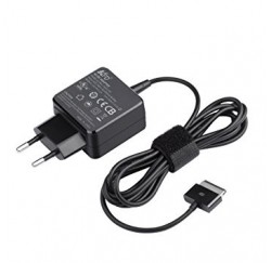 CHARGEUR NEUF COMPATIBLE ASUS TF300 TF201 - 40PIN - 15V 1.2A 18W