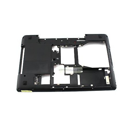 COQUE INFERIEURE NEUVE IBM LENOVO Ideapad Y570 Y575 - AP0HB000820 - AP0HB000800