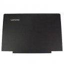 COQUE ECRAN NEUVE IBM LENOVO Ideapad 700-15Isk  - 5CB0K85923