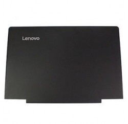 COQUE ECRAN NEUVE IBM LENOVO Ideapad 700-15Isk  - 5CB0K85923