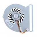 VENTILATEUR NEUF FUJITSU 1415Y - UDQF2ZR73CQU