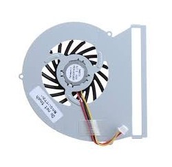 VENTILATEUR NEUF FUJITSU 1415Y - UDQF2ZR73CQU