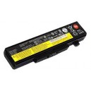 BATTERIE NEUVE COMPATIBLE IBM LENOVO G510, G585, G700 - L11S6Y01 - 4400mAh - 11.1V