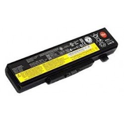 BATTERIE NEUVE COMPATIBLE IBM LENOVO G510, G585, G700 - L11S6Y01 - 4400mAh - 11.1V