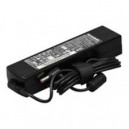 CHARGEUR NEUF MARQUE IBM LENOVO - 36200432 - 90W ADP90DD