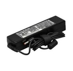 CHARGEUR NEUF MARQUE IBM LENOVO - 36200432 - 90W ADP90DD