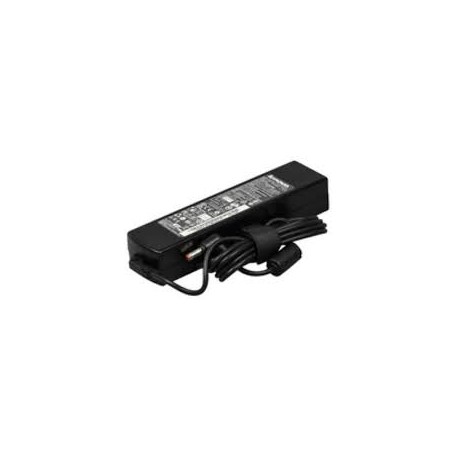 CHARGEUR NEUF MARQUE IBM LENOVO - 36200432 - 90W ADP90DD