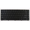 CLAVIER QWERTY UK NEUF HP Probook 430 G2 - 767470-031