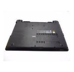 COQUE INFERIEURE NEUVE IBM LENOVO  Ideapad 110-15Isk 110 - 5CB0L82891 AP1NT000100