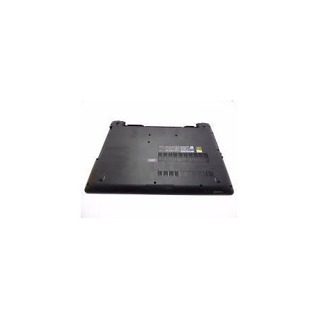 COQUE INFERIEURE NEUVE IBM LENOVO  Ideapad 110-15Isk 110 - 5CB0L82891 AP1NT000100