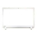 CONTOUR ECRAN TOSHIBA Satellite C50T-A, C55T-A, L50T - A000291100 - EABLI00202A