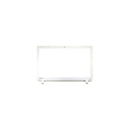 CONTOUR ECRAN TOSHIBA Satellite C50T-A, C55T-A, L50T - A000291100 - EABLI00202A