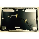 COQUE ECRAN NEUVE DELL LATITUDE E5520, E6520 - 3HV0Y 0XNP52