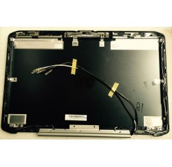 COQUE ECRAN NEUVE DELL LATITUDE E5520, E6520 - 3HV0Y 0XNP52