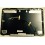 COQUE ECRAN NEUVE DELL LATITUDE E5520, E6520 - 3HV0Y 0XNP52