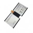 BATTERIE NEUVE COMPATIBLE MICROSOFT SURFACE 3 1645 G3HTA003H 7270MAH 3.78V