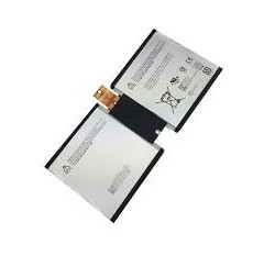 BATTERIE NEUVE COMPATIBLE MICROSOFT SURFACE 3 1645 G3HTA003H 7270MAH 3.78V