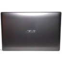 COQUE ECRAN NEUVE ASUS N550JA  - 90NB00K1-R7A010 - Version Tactile