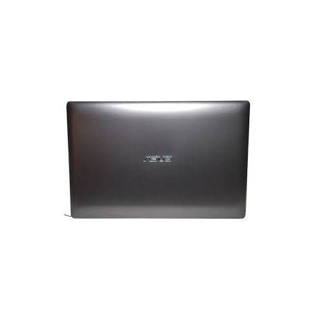 COQUE ECRAN NEUVE ASUS N550JA  - 90NB00K1-R7A010 - Version Tactile