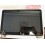 ENSEMBLE COMPLET OCCASION ECRAN HP Pavilion 15-N - 732074-001 737632-001