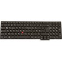 CLAVIER AZERTY NEUF Lenovo ThinkPad Edge E531 - FRU04Y2663