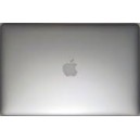 COQUE ECRAN  Apple Macbook Pro Retina 15.4" A1398 2012 2013 2014