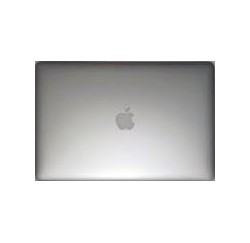 COQUE ECRAN  Apple Macbook Pro Retina 15.4" A1398 2012 2013 2014